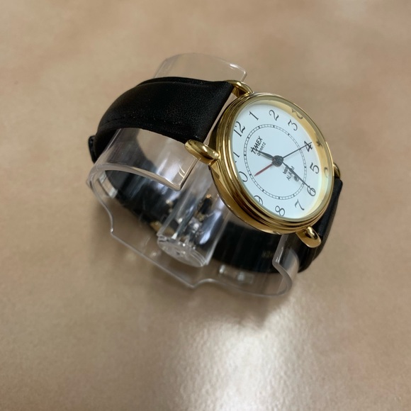 timex 376 ma cell